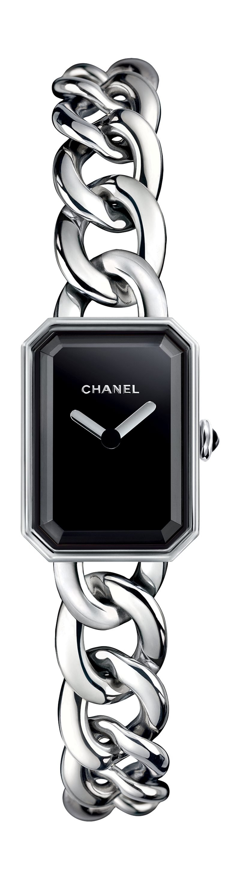Première Chain Watch
