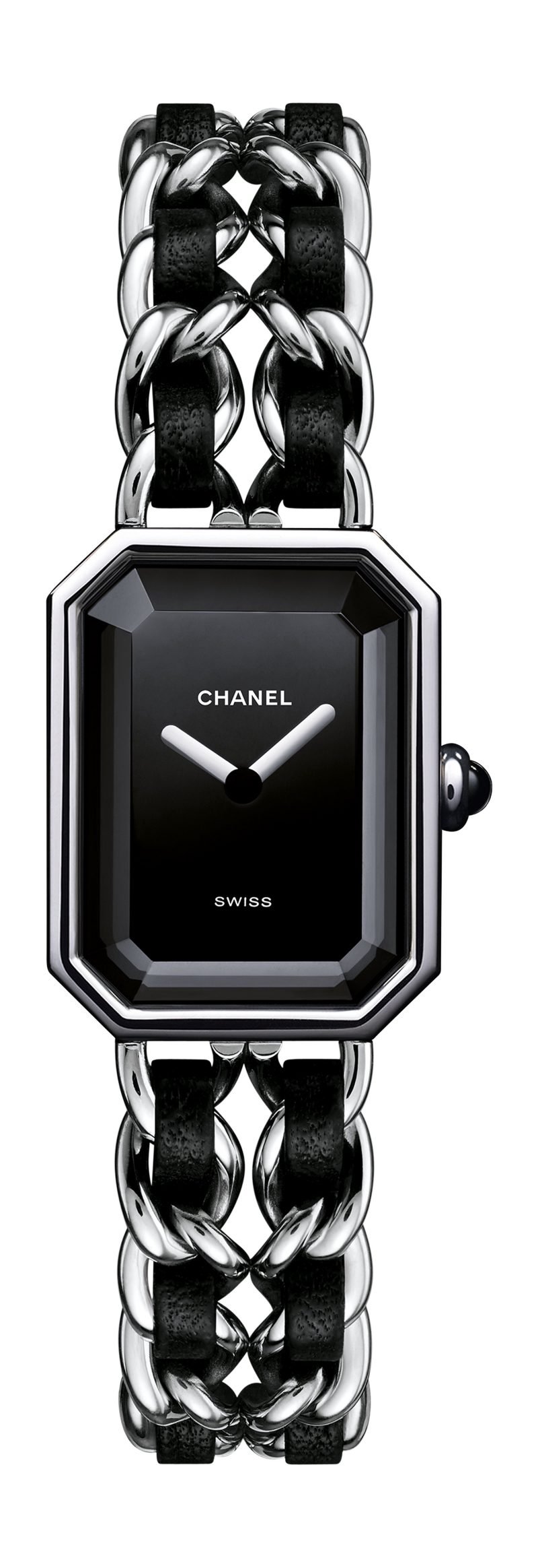 Première Rock Watch