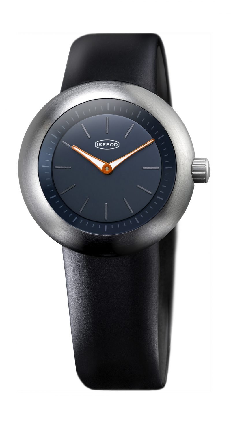 DUOPOD 014 – GREY MARKET