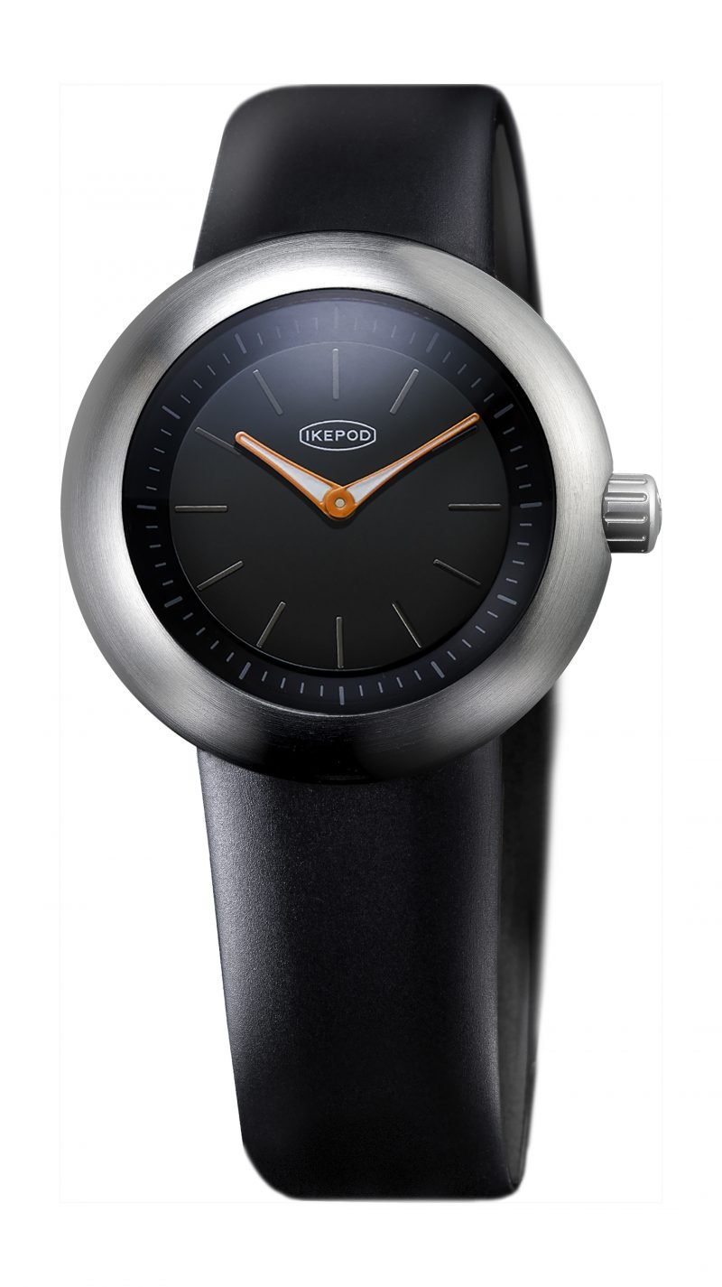 DUOPOD 015 – BLACK FRIDAY