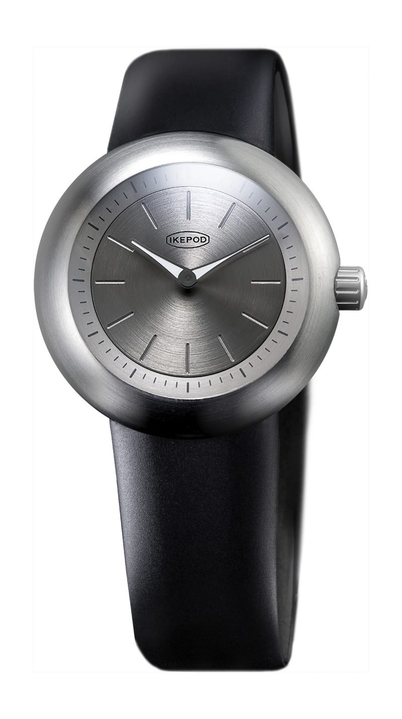 DUOPOD 005 – STAYING ALIVE