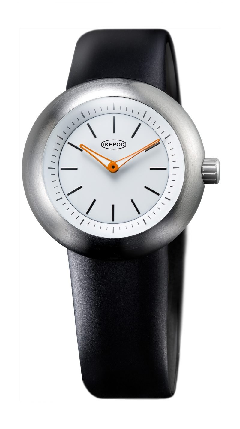 DUOPOD 016 – WHITE LINES