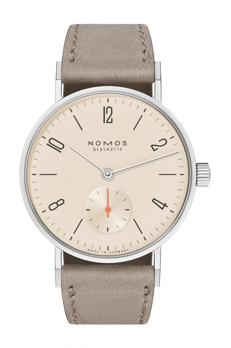 Tangente 33 champagne