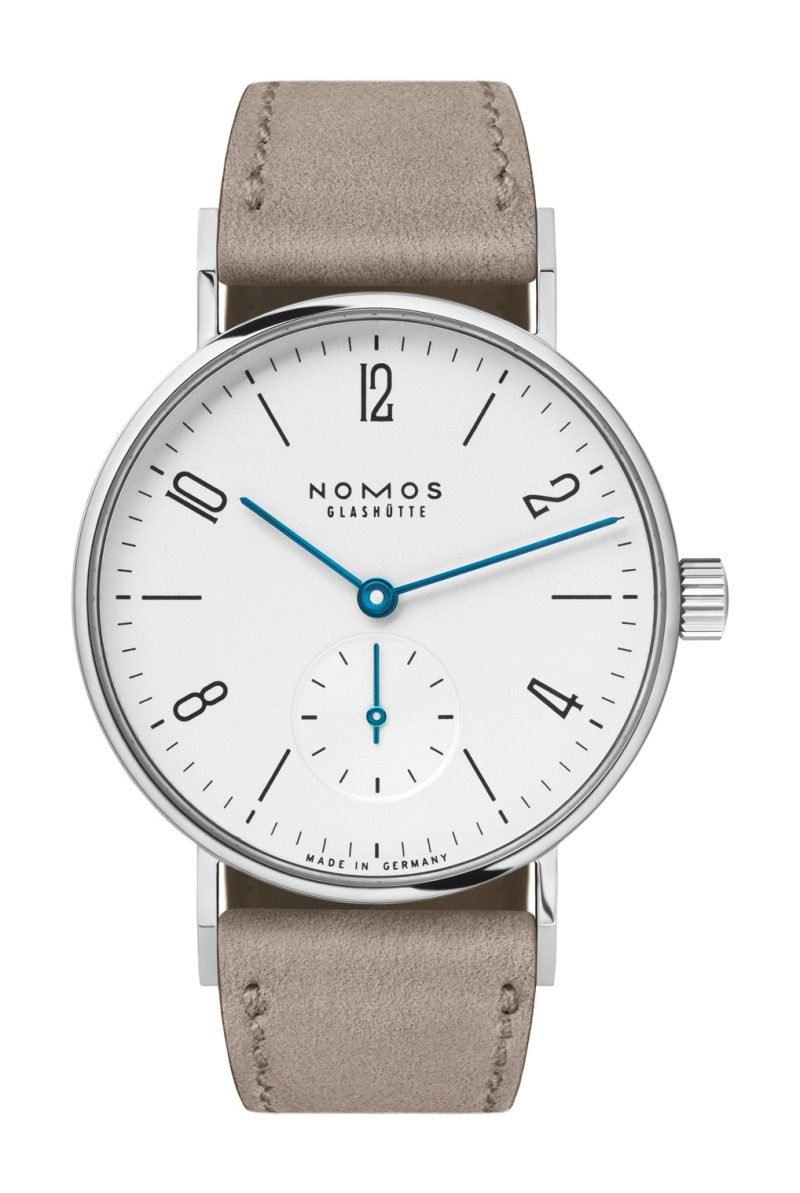 Tangente 33