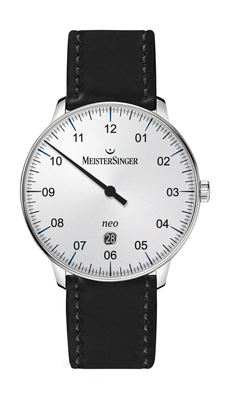 Neo Plus