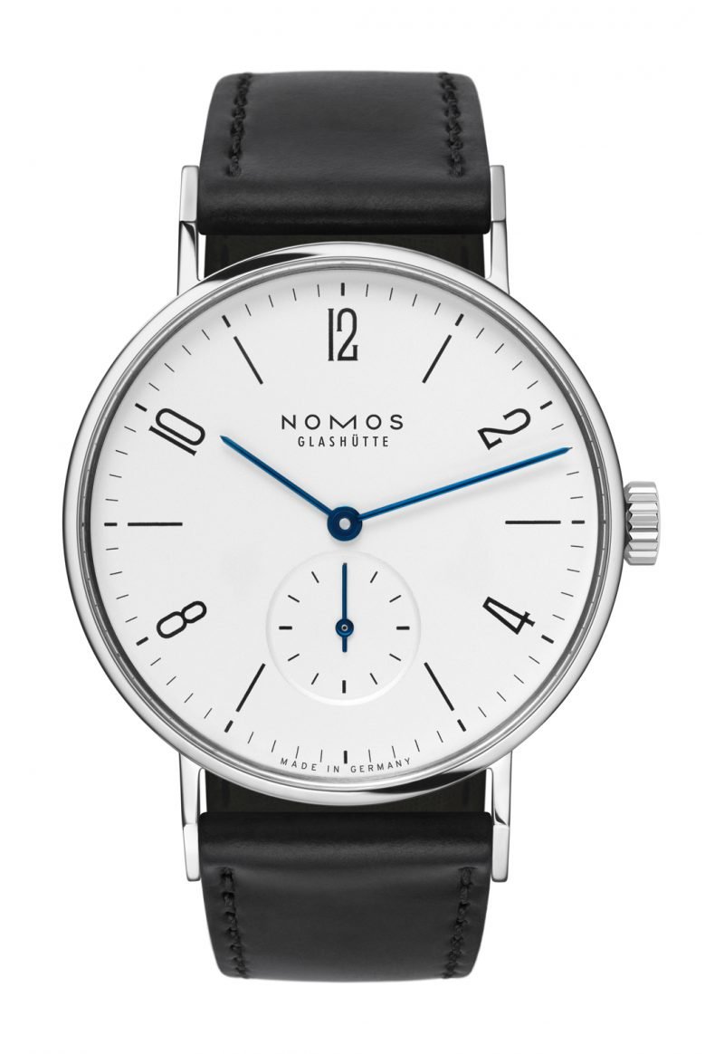 Tangente 