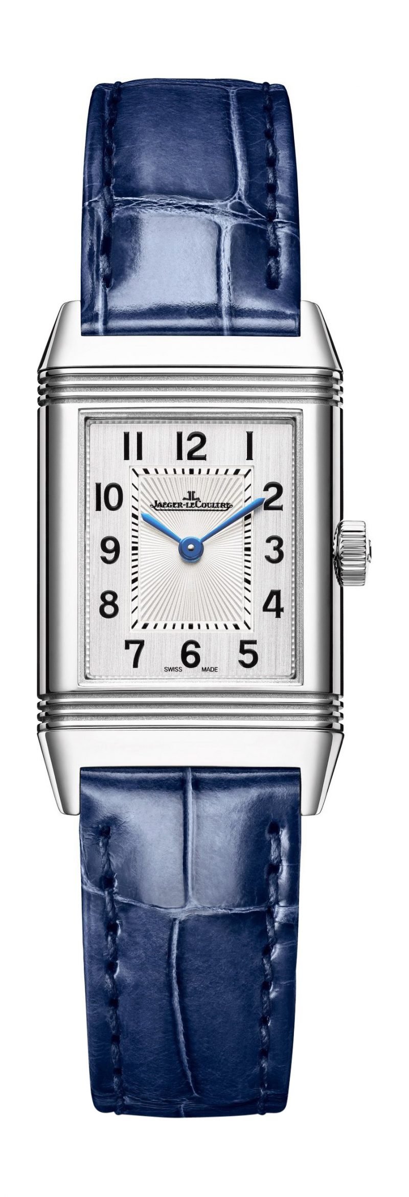 Reverso Classic Monoface