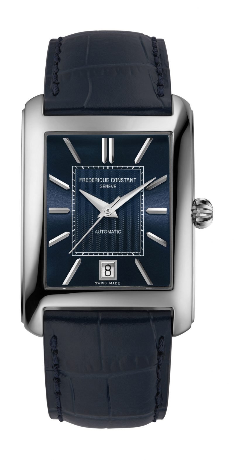 Classics Carrée Automatic