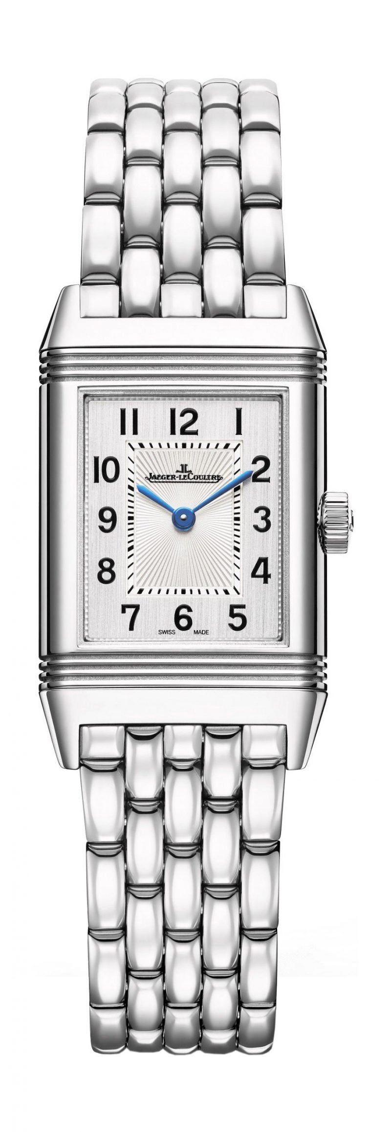 Reverso Classic Monoface
