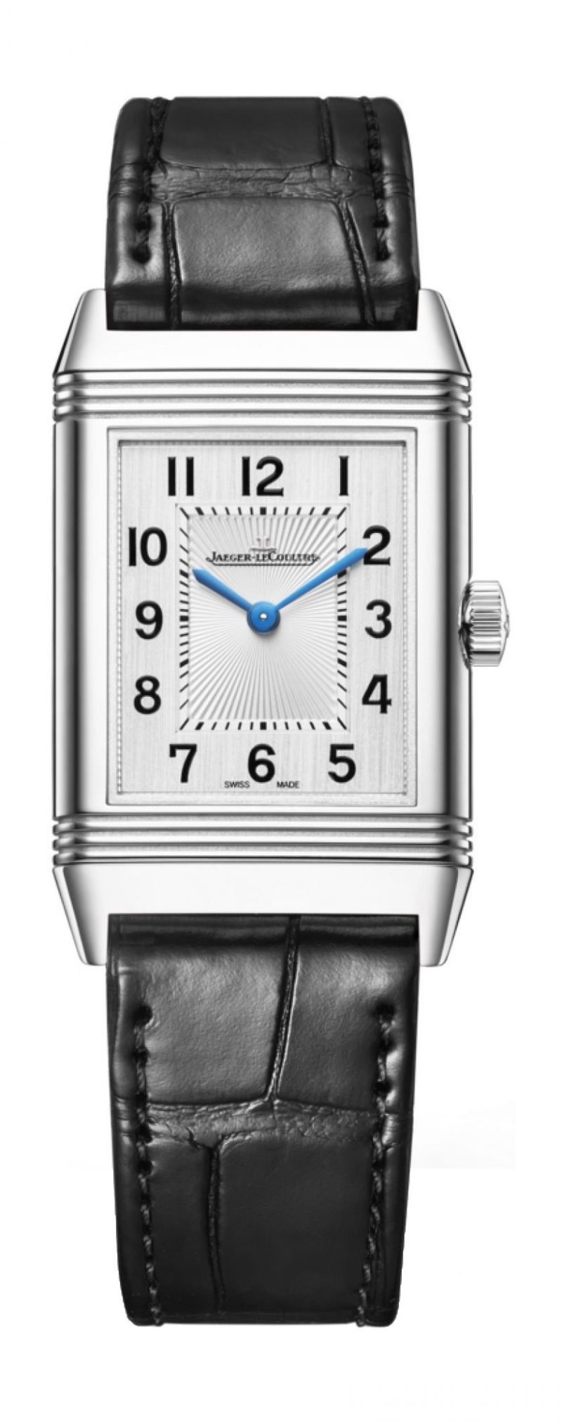 Reverso Classic Monoface