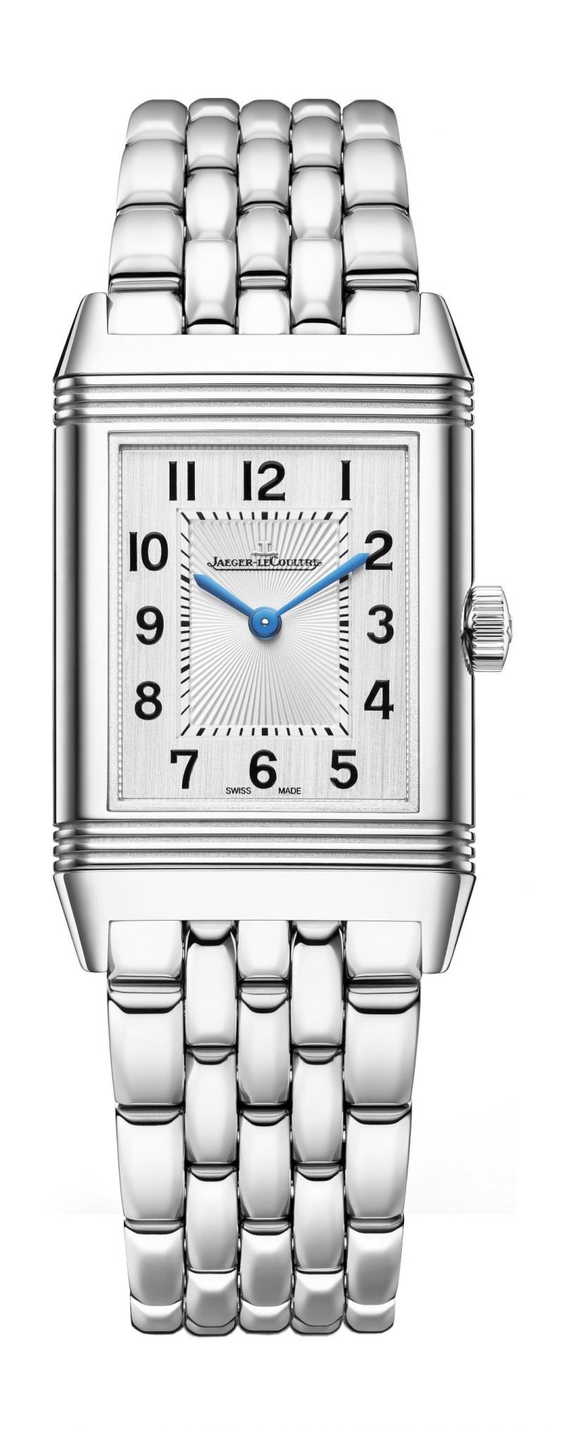Reverso Classic Monoface