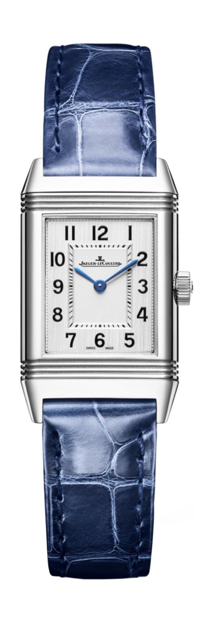 Reverso Classic Monoface