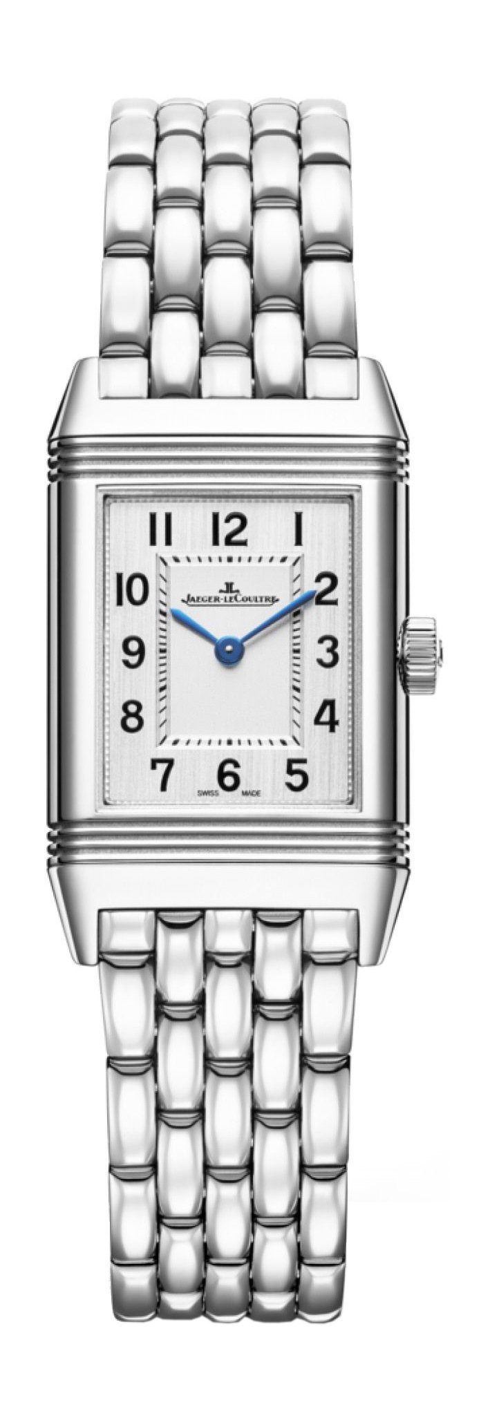 Reverso Classic Monoface