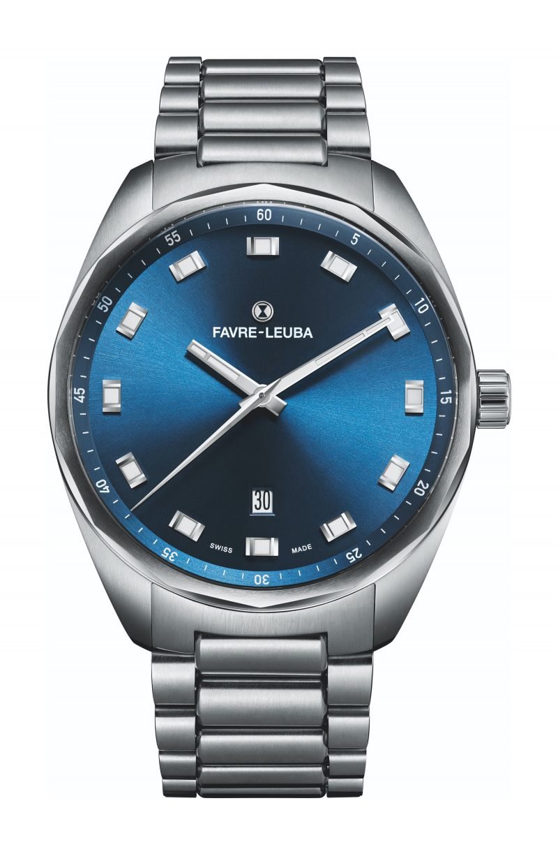 Chief Sky Chief Date