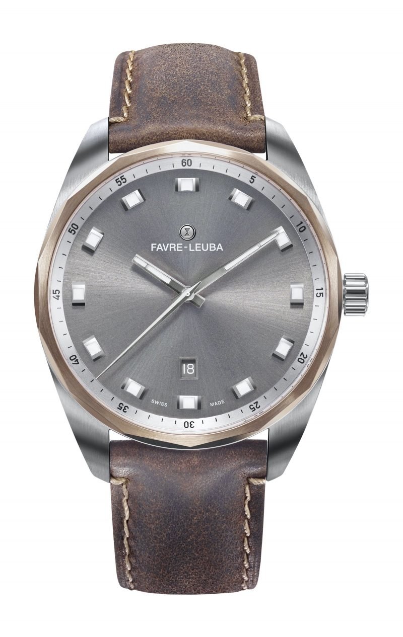 Chief Sky Chief Date