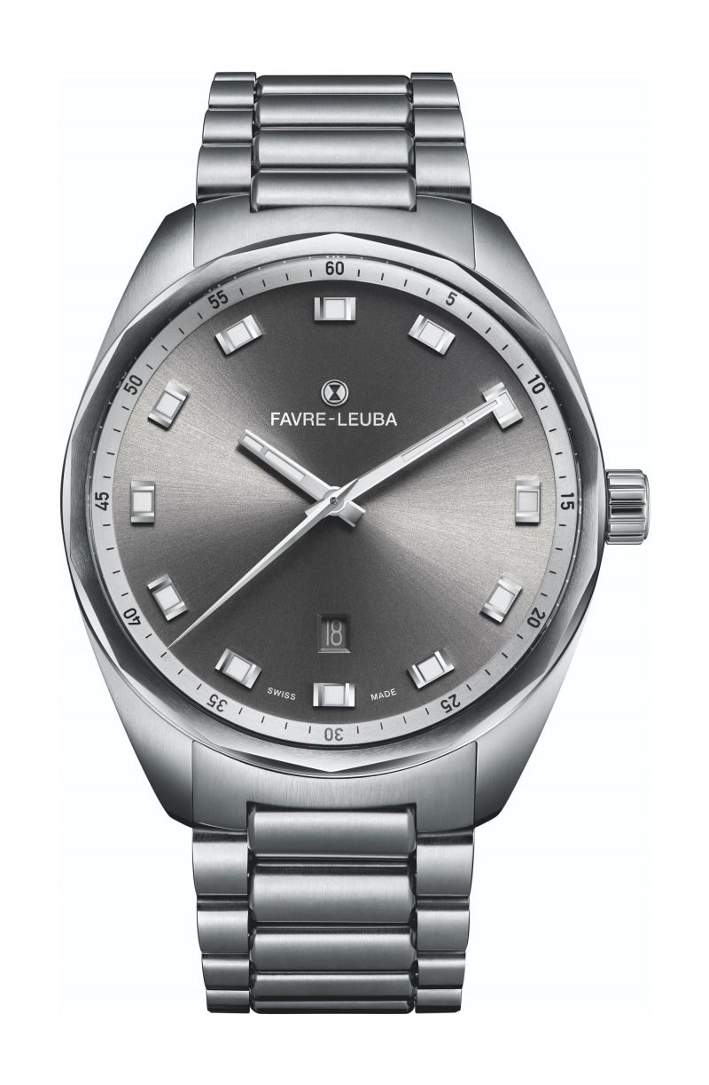 Chief Sky Chief Date