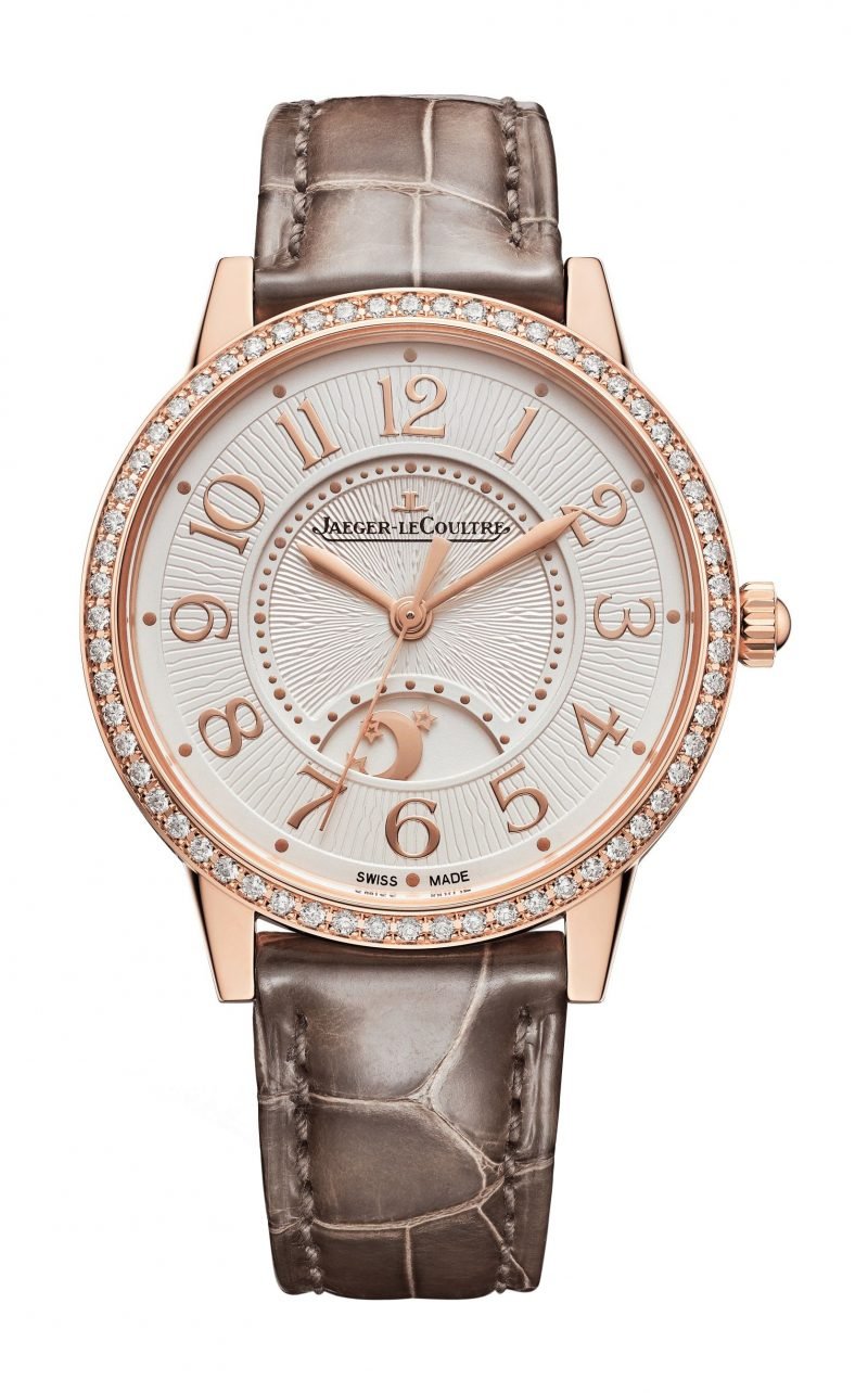 Rendez-Vous Classic Night & Day