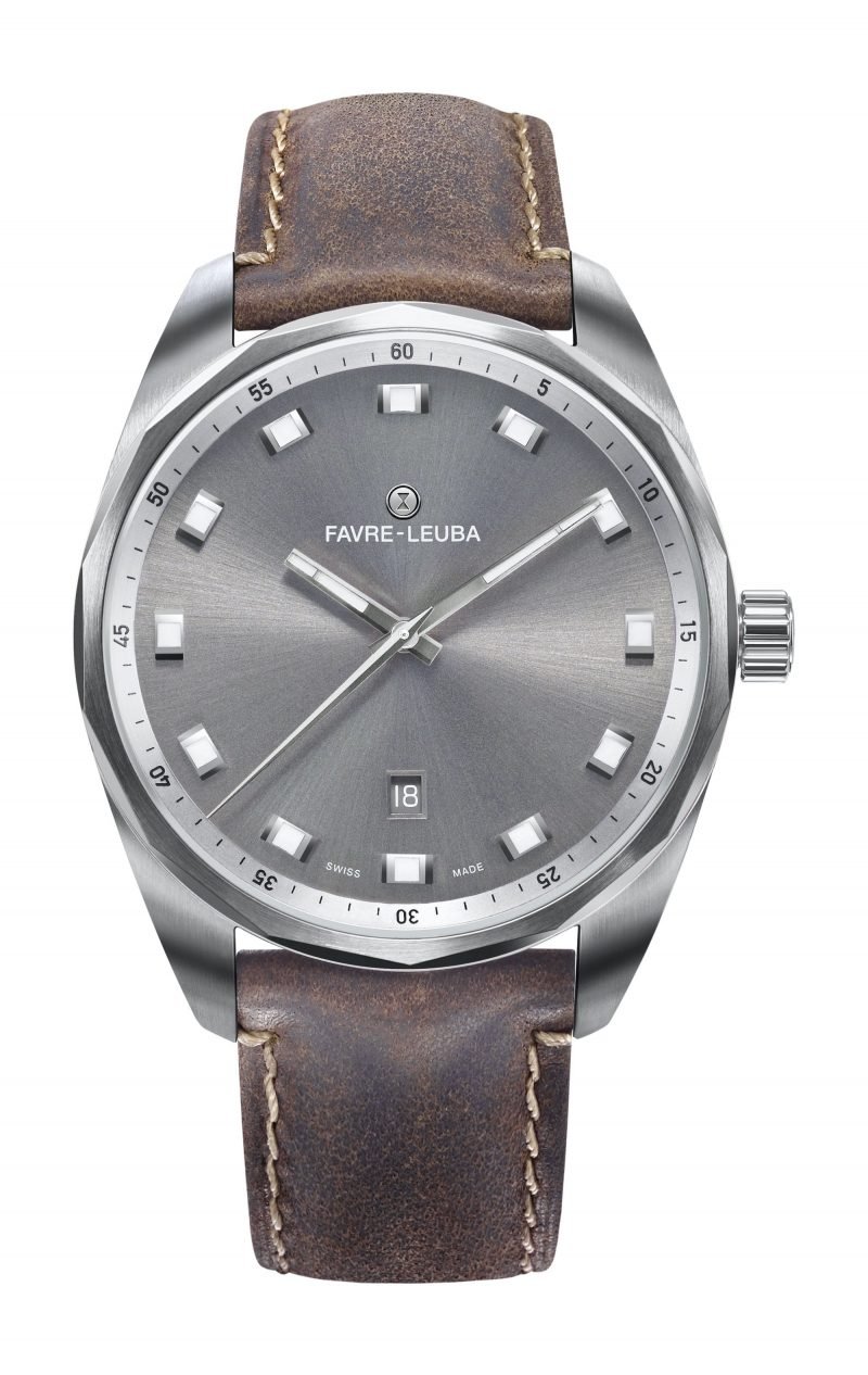 Chief Sky Chief Date