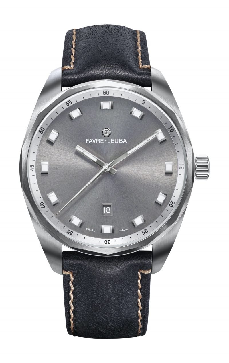 Chief Sky Chief Date