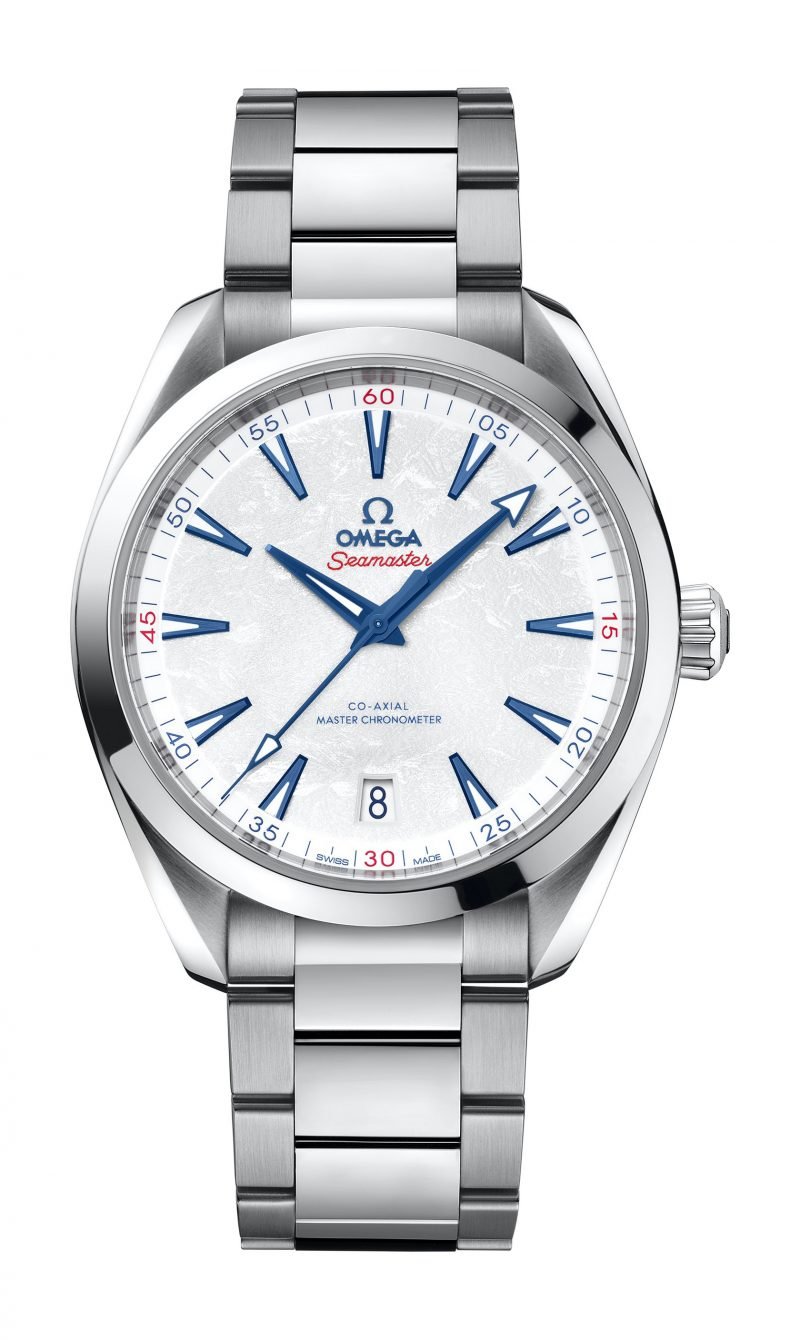 Seamaster