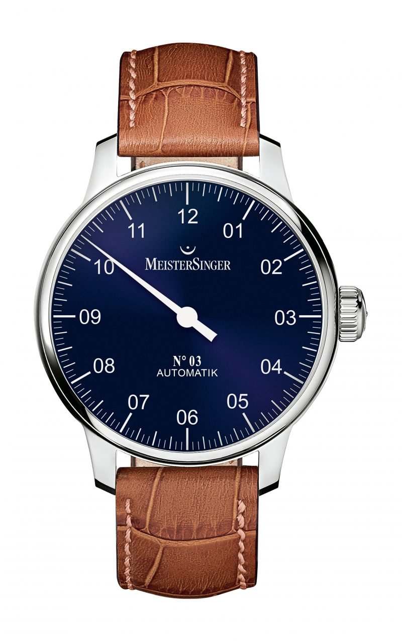 N°03