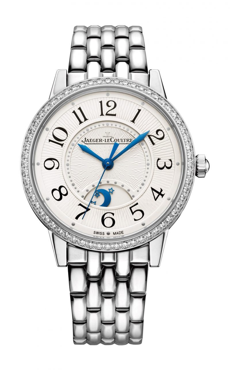 Rendez-Vous Classic Night & Day