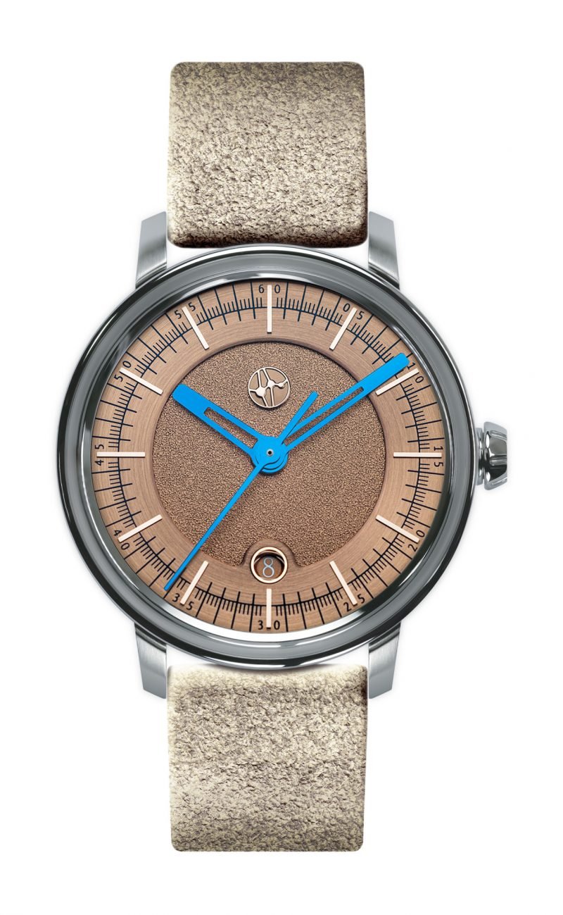 Essentielles Ref.1120-08