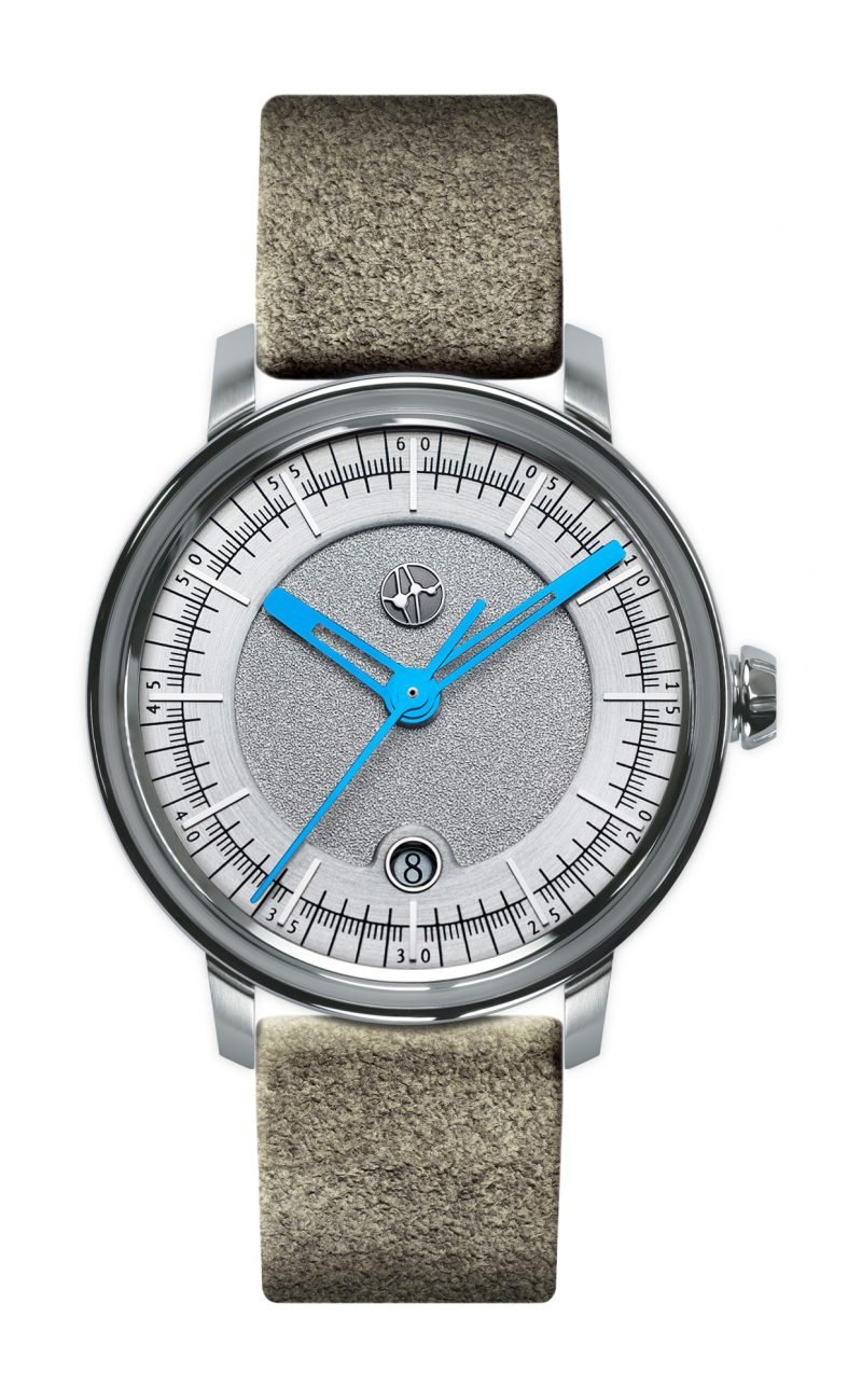 Essentielles Ref.1120-07