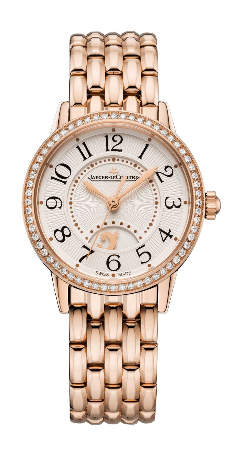 Rendez-Vous Classic Night & Day