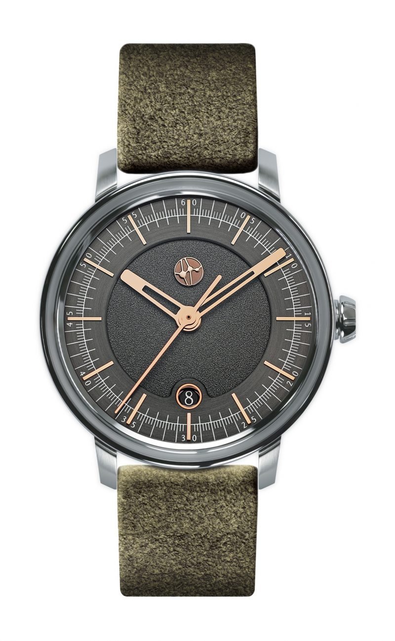 Essentielles Ref.1120-05