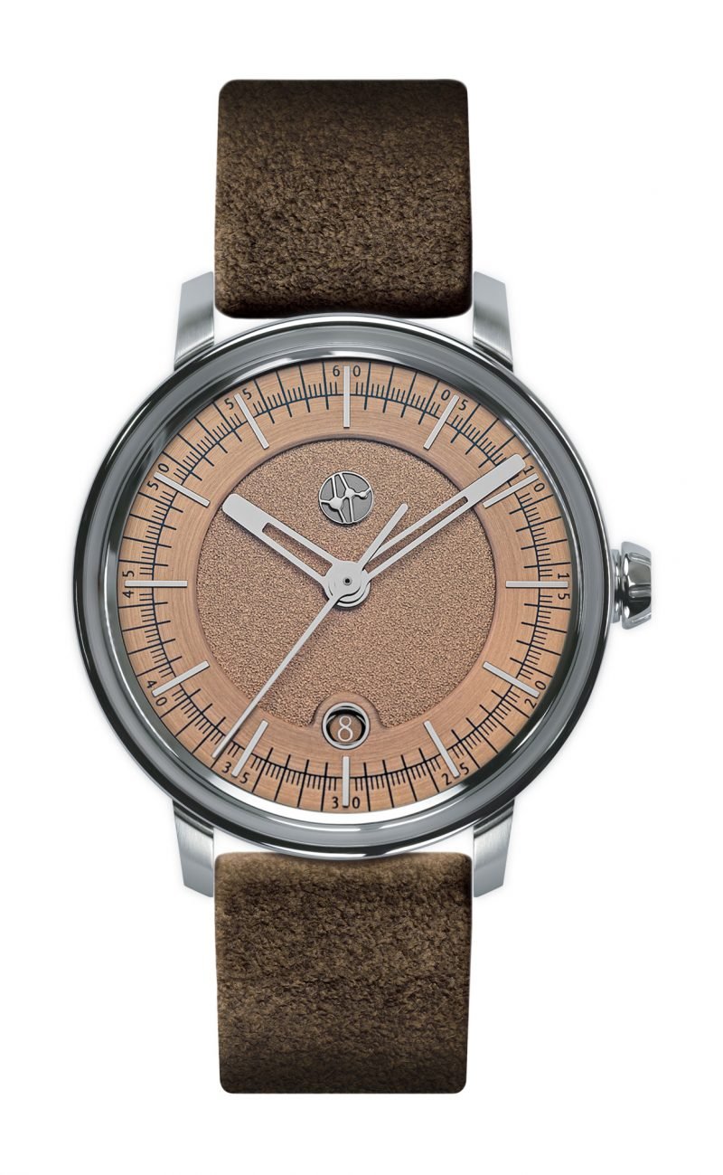 Essentielles Ref.1120-06