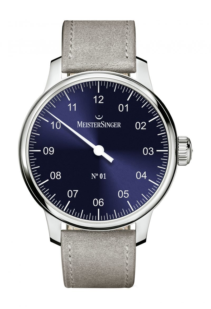 N°01