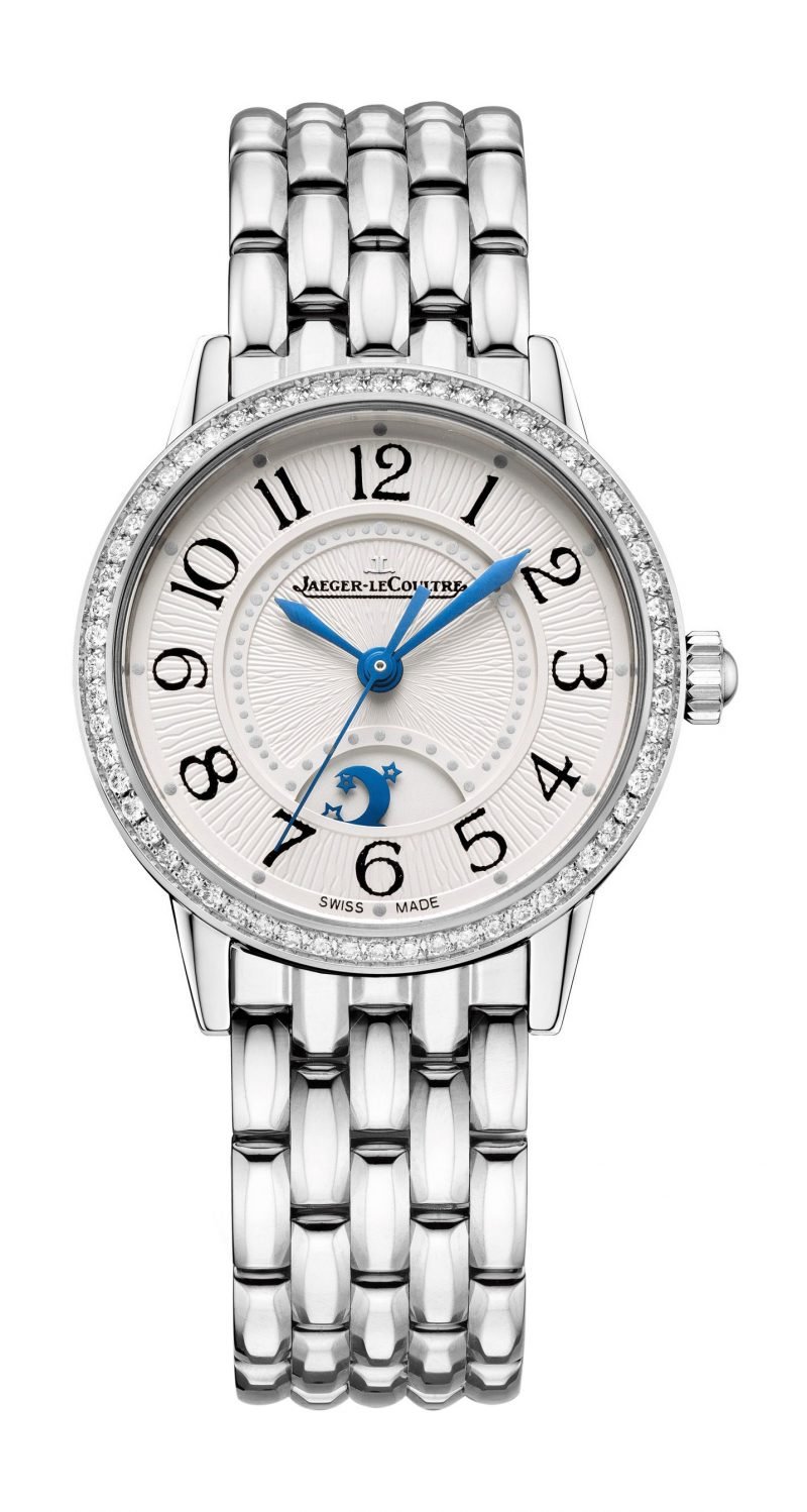 Rendez-Vous Classic Night & Day