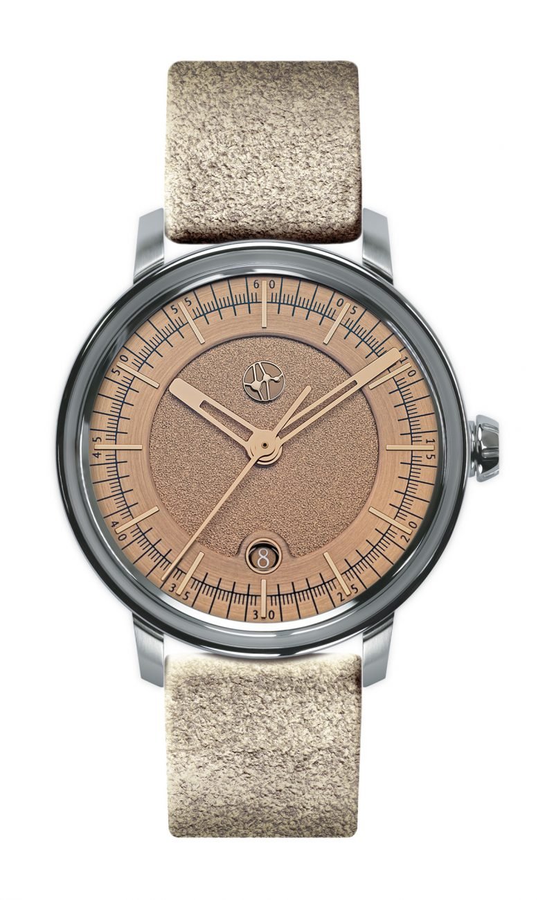 Essentielles Ref.1120-03