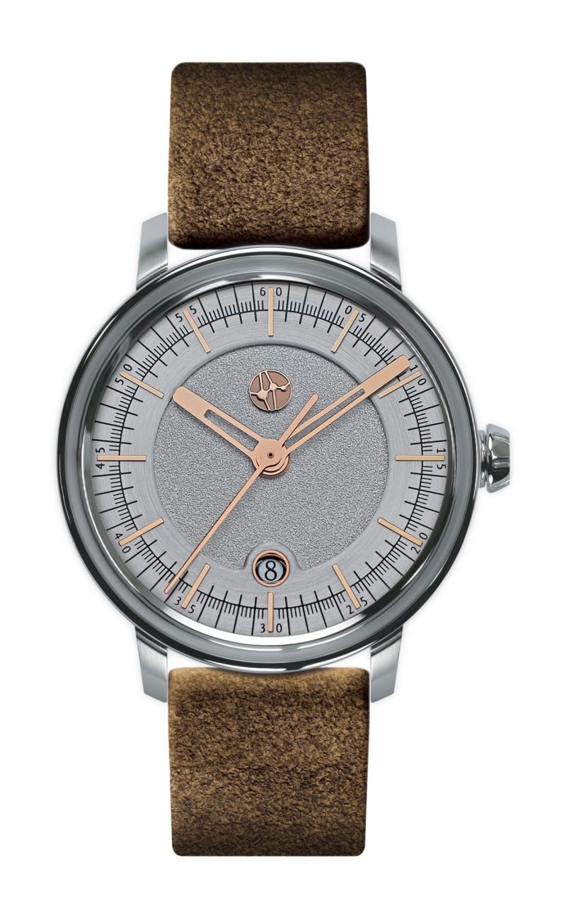 Essentielles Ref.1120-04