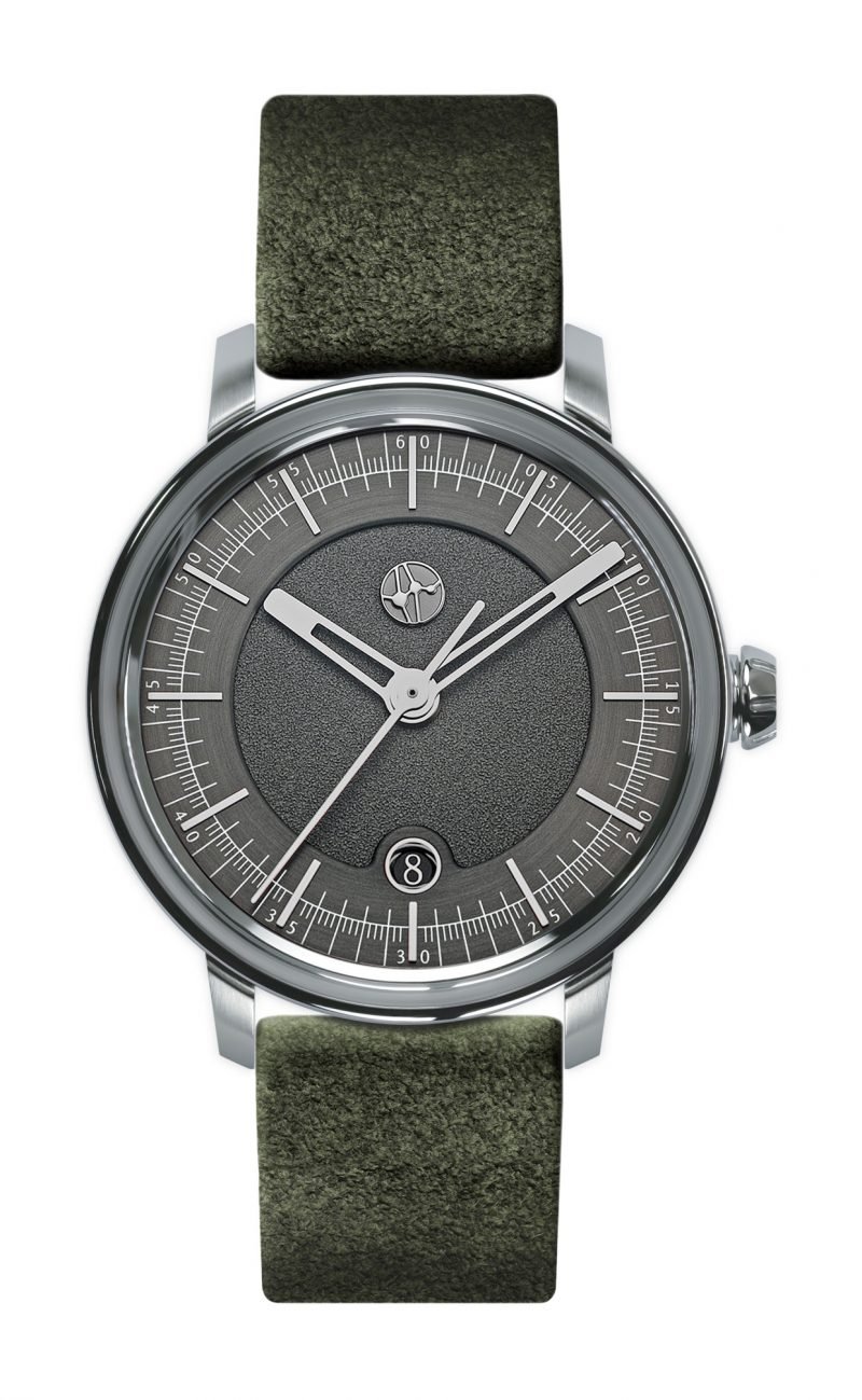 Essentielles Ref.1120-02