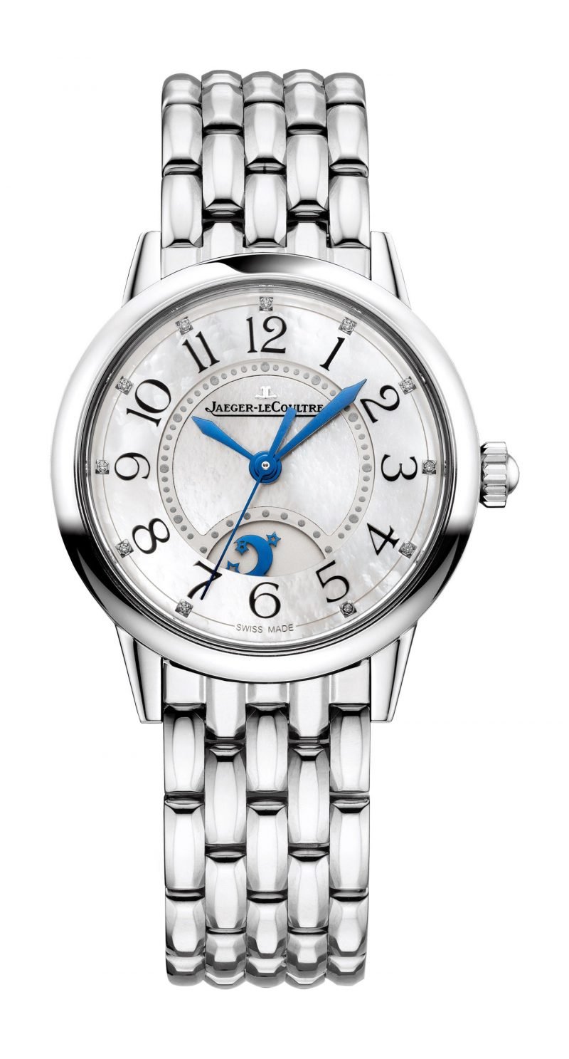 Rendez-Vous Classic Night & Day