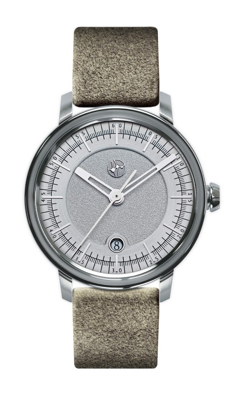 Essentielles Ref.1120-01