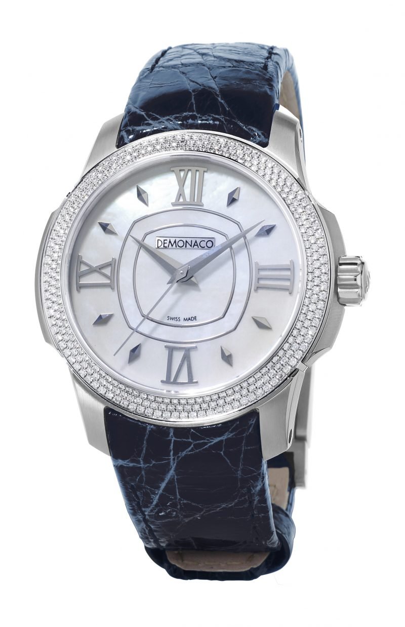 Ronde de Monte-Carlo Classique 