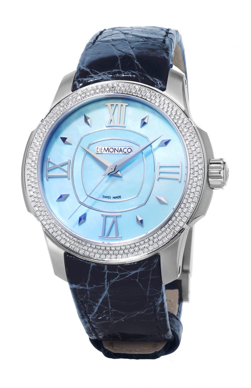 Ronde de Monte-Carlo Classique 