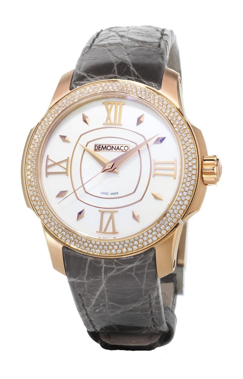 Ronde de Monte-Carlo Classique 