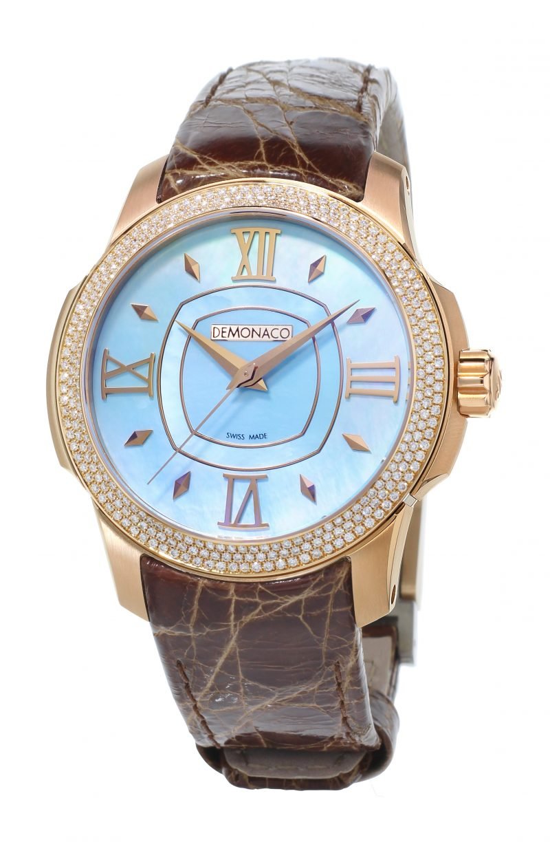 Ronde de Monte-Carlo Classique 