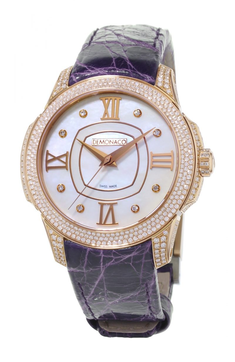 Ronde de Monte-Carlo Classique 