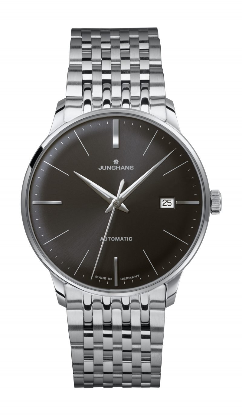 Meister Classic