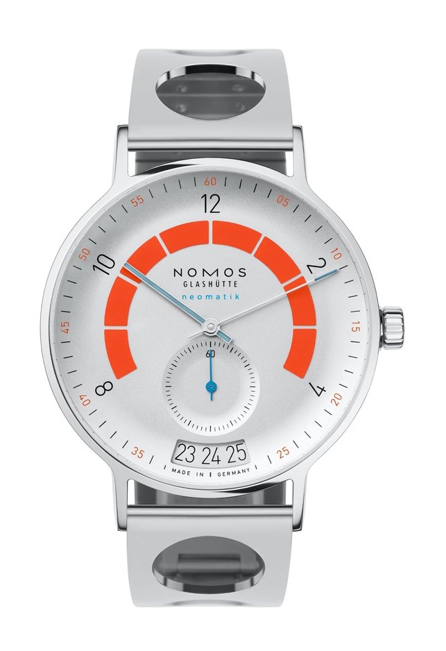 Autobahn Director’s Cut Limited Edition