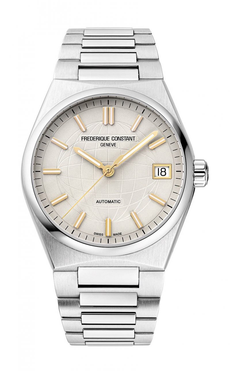 Highlife Ladies Automatic