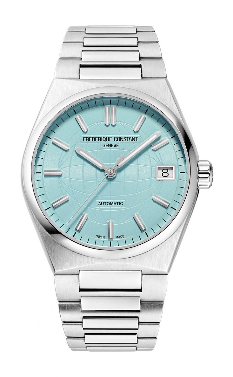 Highlife Ladies Automatic