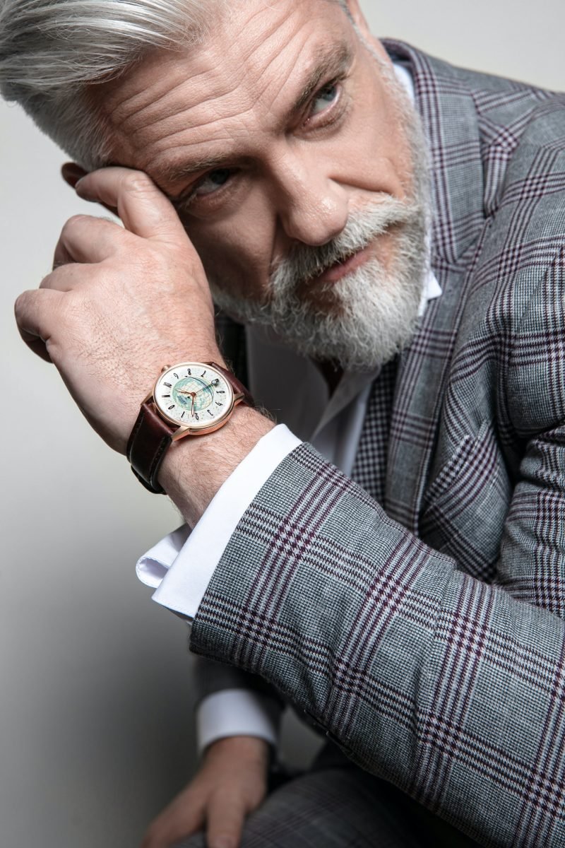 “Russian Code” 0275