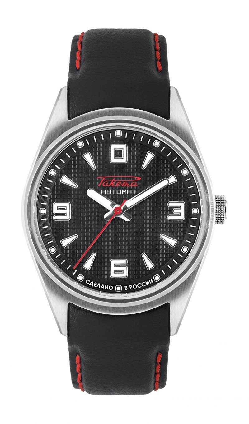 Classic BIG ZERO 0219