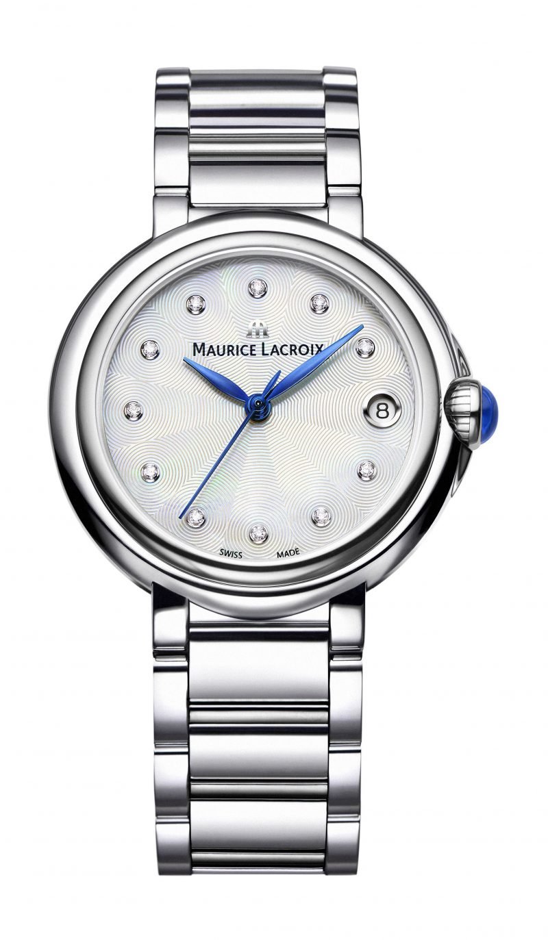 Fiaba Date 32 mm